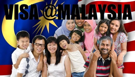 Malaysia3